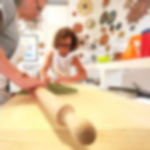  Bologna: Cooking class: learn how to prepare fresh pasta from Bologna