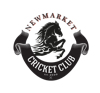 Newmarket Cricket Club Logo