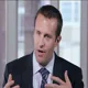 Morningstar causes uproar with new study that upends everything RIAs assumed about retirement planning, and it all comes down to a number