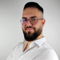 Remote Team Coaching consultant - Mustafa C.