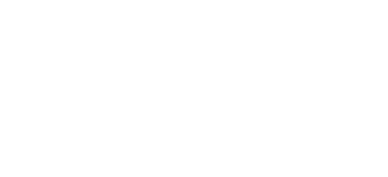 logo of Riva Fort Lauderdale