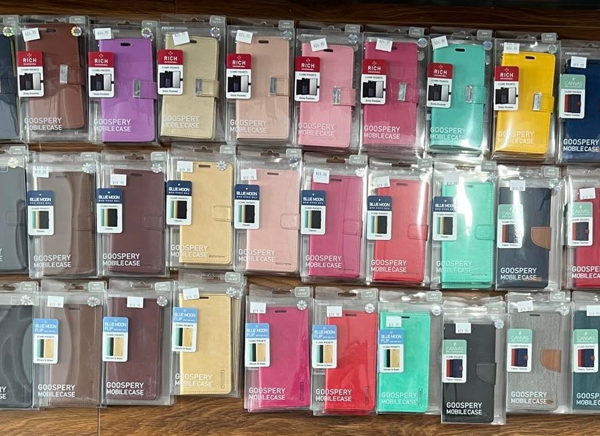 Phonnic Repair and Accessories $10 Voucher - Image 3