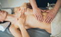 Erotic Massage guide