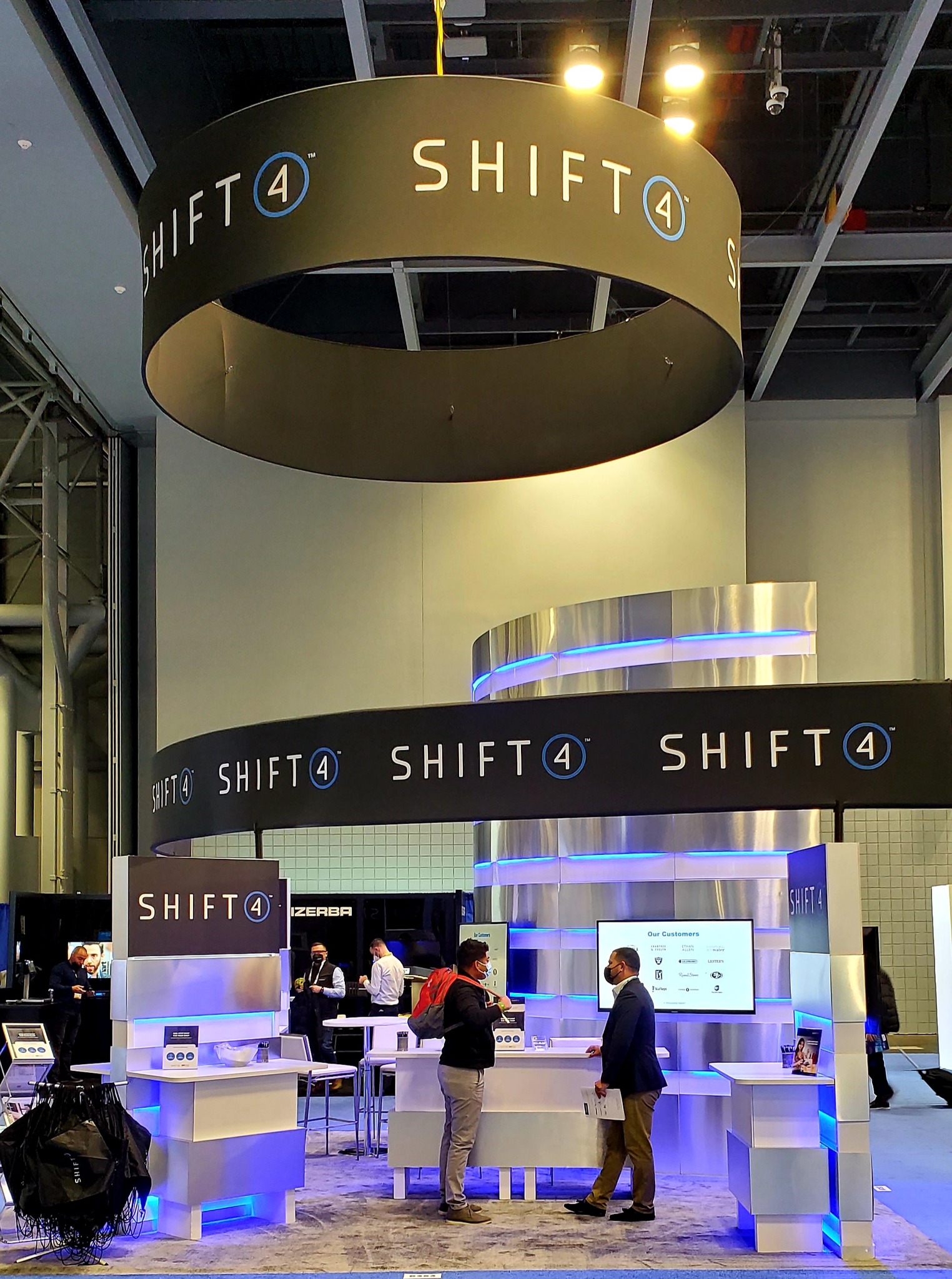 shift4-payments-careers-arc