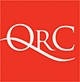 Queenstown Resort College (QRC) logo