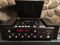 Mark Levinson No 31 Rare Beast, Top Loading and Motorized 12