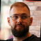 Remote Can protocol coder - Michał K.