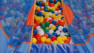 tala aktivhalle langenhorn