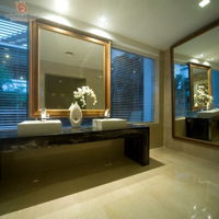 yvl-interior-builder-country-modern-malaysia-wp-kuala-lumpur-interior-design