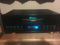 McIntosh MCD-205 Great sounding and looking 5 CD player 2