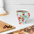 Hokusai Great Wave Java Mug