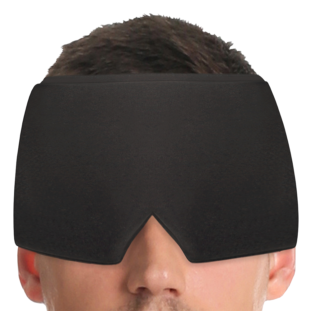 2889 / 7” LIGHTWEIGHT ELASTIC LUMBOSACRAL SUPPORT