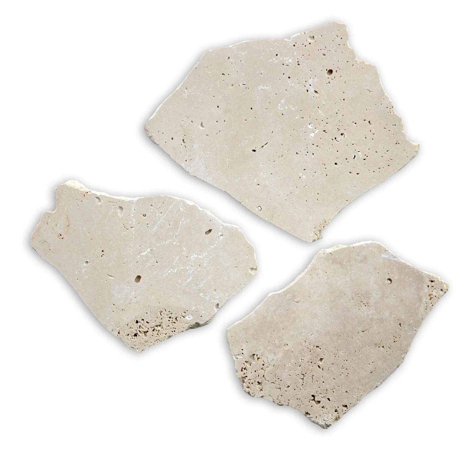 Classic Crazy Paver - Image 4