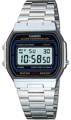 CASIO VINTAGE