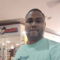 Remote Slack API engineer - Jose G.