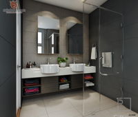 fifteen-interior-design-contemporary-modern-malaysia-selangor-bathroom-3d-drawing
