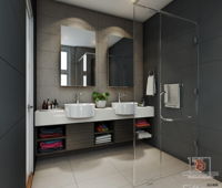 fifteen-interior-design-contemporary-modern-malaysia-selangor-bathroom-3d-drawing