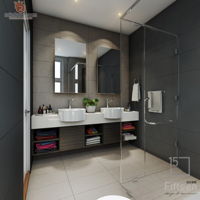 fifteen-interior-design-contemporary-modern-malaysia-selangor-bathroom-3d-drawing