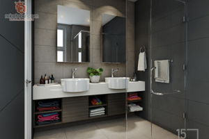 fifteen-interior-design-contemporary-modern-malaysia-selangor-bathroom-3d-drawing
