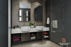 fifteen-interior-design-contemporary-modern-malaysia-selangor-bathroom-3d-drawing