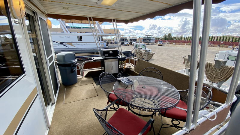 Boat Image 25