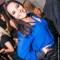 Tamara Juliana Pereira Andrade