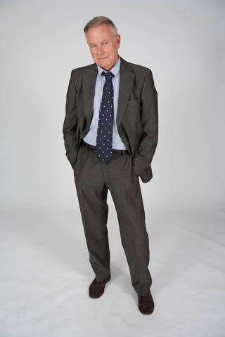 Hans Makkinga 