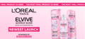Elvive Glycolic Gloss