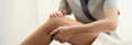 tranquillity professional body scrub treatment