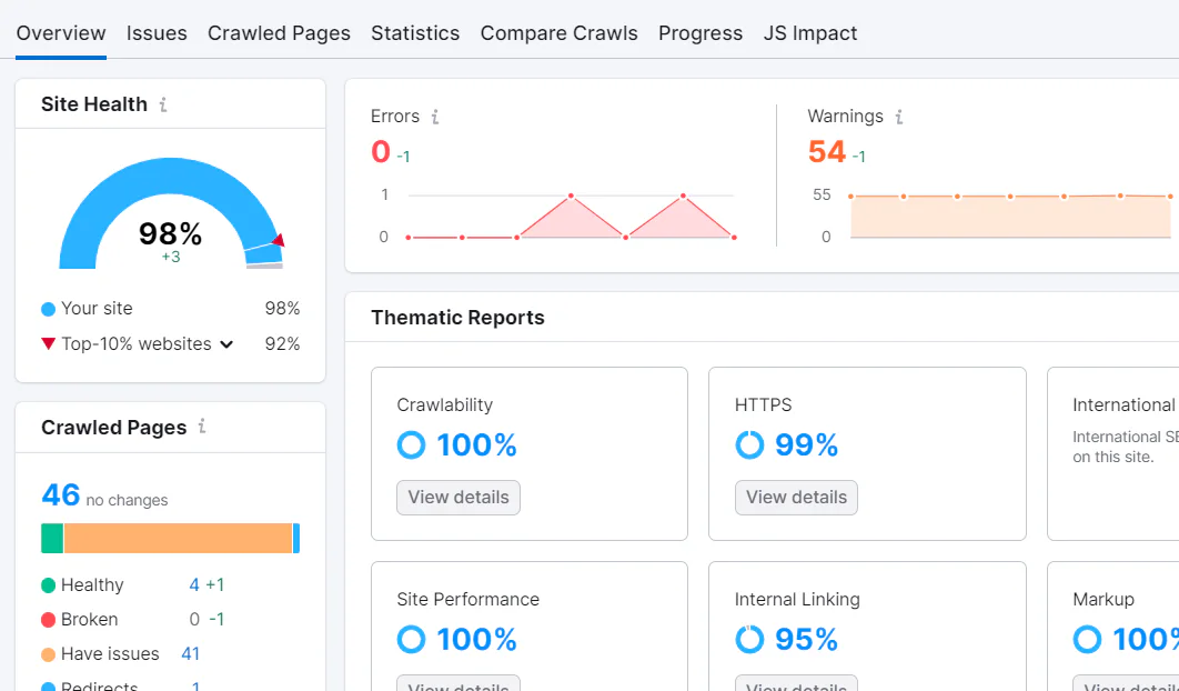 Screenshot image