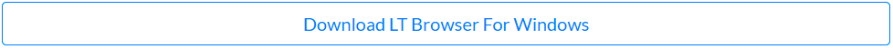 windows.png