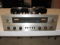 FISHER 500C RECEIVER (1964) ORIGINAL WEST GERMANY & AME... 4