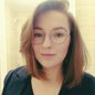 Sandra Pęśko