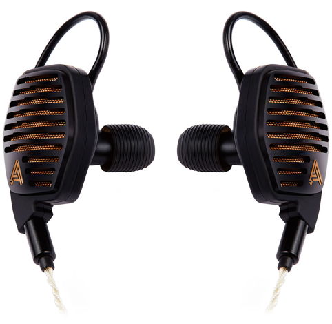 Audeze LCD-i4 ALL MODELS available ****SALE***
