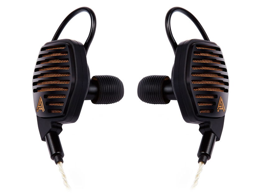 Audeze LCD 4 VARIOUS models available
