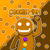 Cookie Man