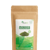 Moringa Bio - Vitalité