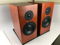 Totem Acoustic Mani 2 Sig Speakers Like New, Incredible... 3