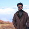 Remote Deep Learning architect - Ashutosh V.
