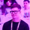 Remote Core Audio coder - Anton B.