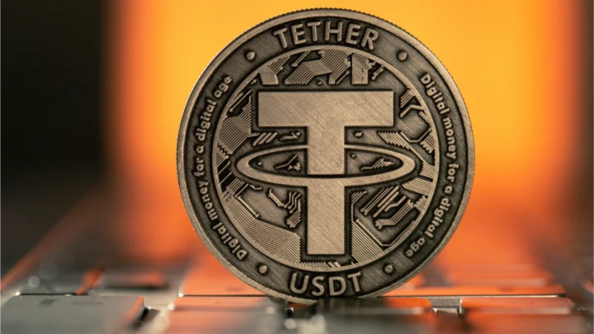 Tether, the stablecoin issuer, explains why the recent collapse of FTX and Alameda has no impact on USDT.