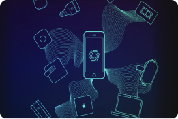 4 years of opensync