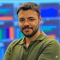 Remote Oracle BI Publisher expert - Victor C.
