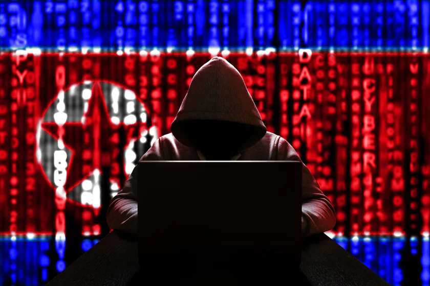 North Korea's Crypto Hacking to Increase in 2023, Warns Seoul