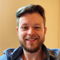 Remote Spring JDBC engineer - Christian S.