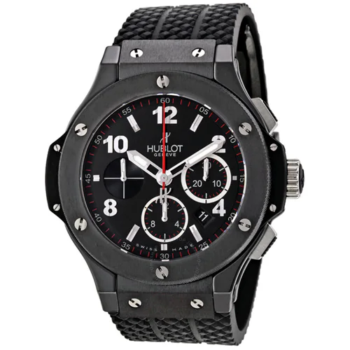 Hublot Big Bang