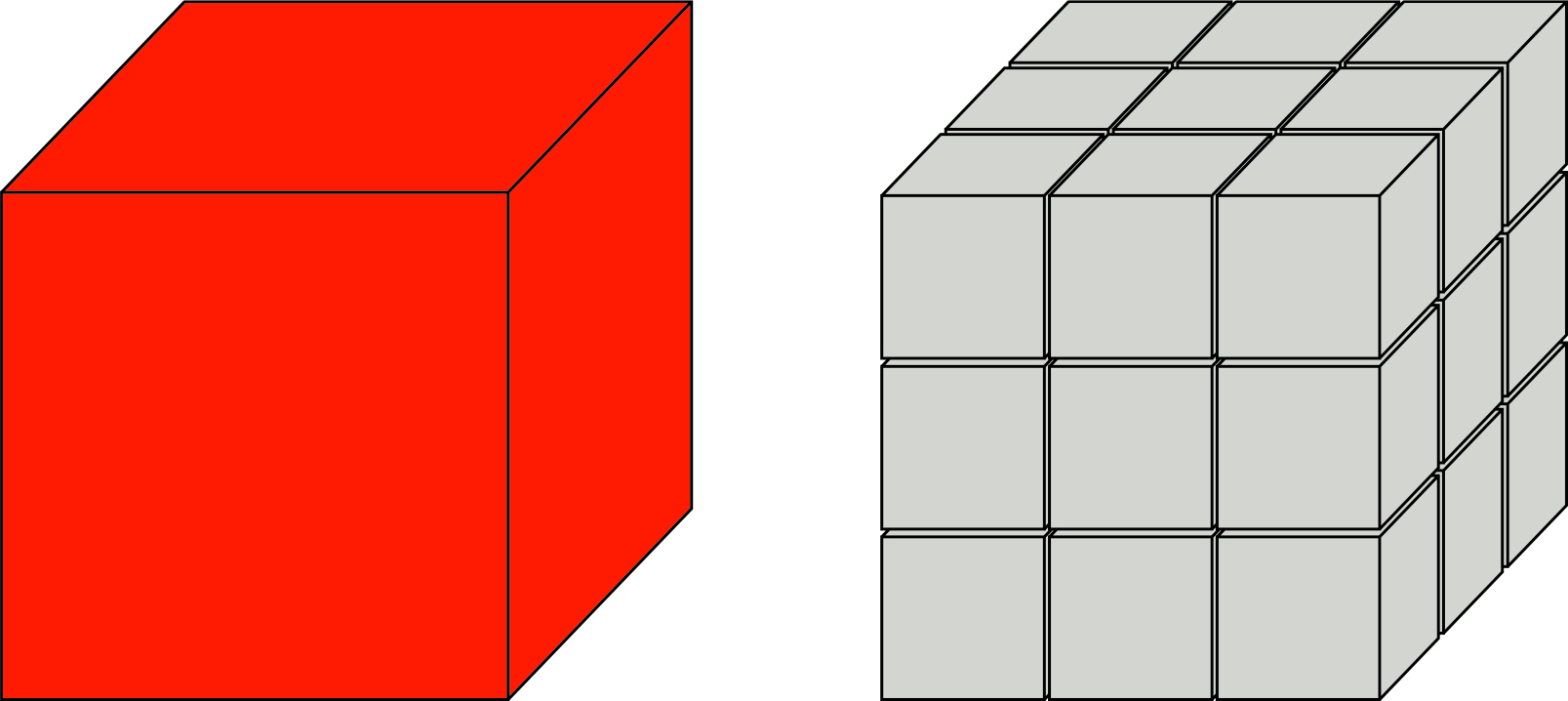 Кубиков сколько лет. Кубы в пространстве. Сколько кубиков не хватает. Фото кубиков моделирование сложные на белом фоне. Посчитай из скольких кубиков состоит фигура.