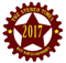 Most Wanted Component 2017 Award