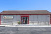 Anaheim Kindercare