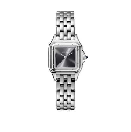 Cartier Panthère WSPN0010